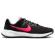 Nike Revolution 6 NN (GS)